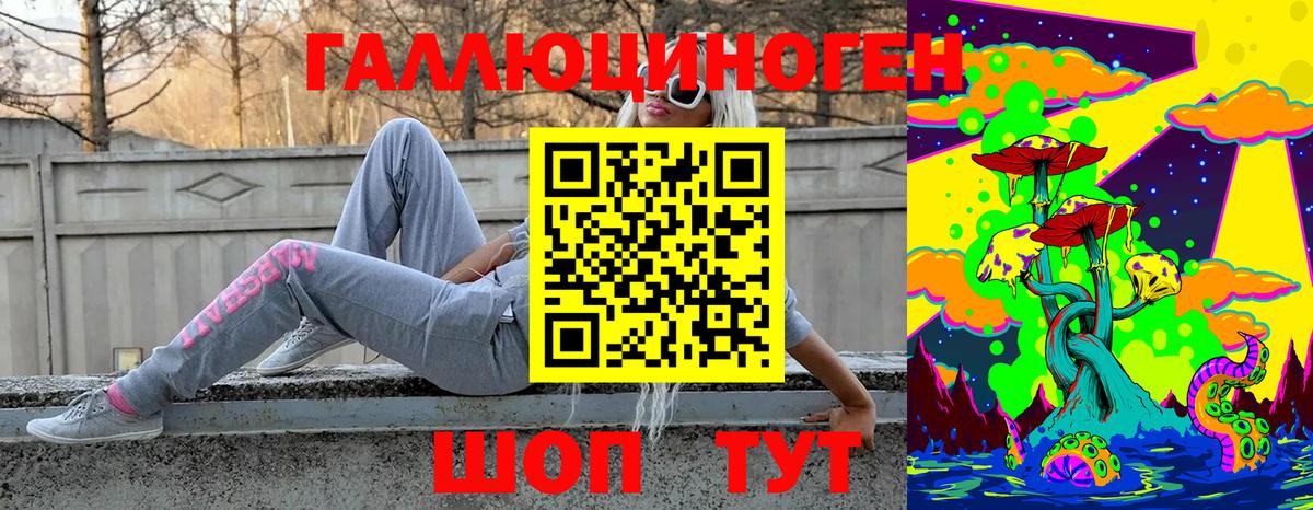 Галлюциногенные грибы Magic Shrooms  Псилоцибиновые грибы ЛСД  Дербент  Вход с VPN 